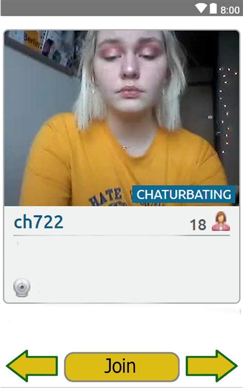 chatturbate men|Welcome to Chaturbate! – Chaturbate